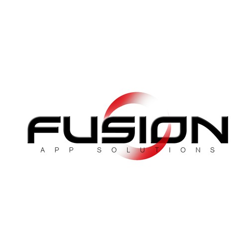 Logo Fusion