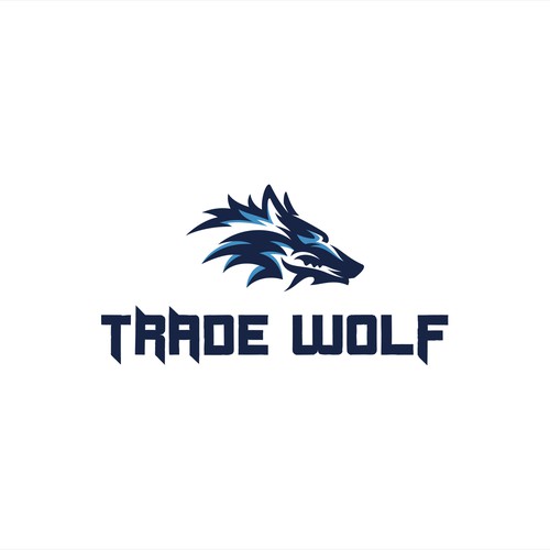 Trade Wolf