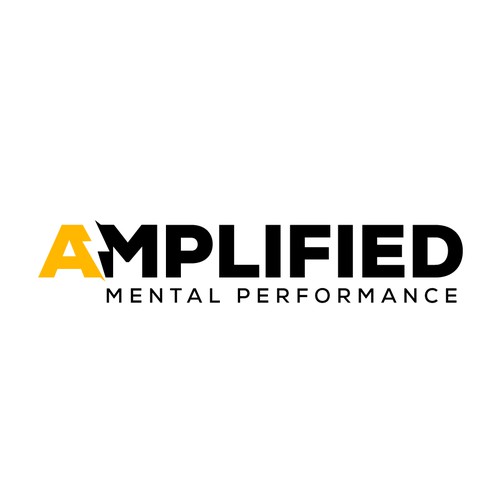 Amplified