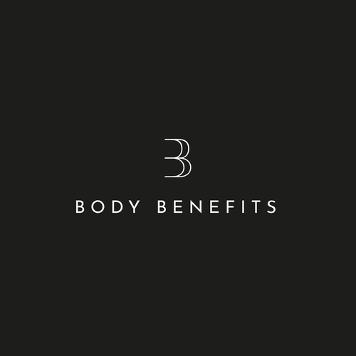 Body Benefits brand