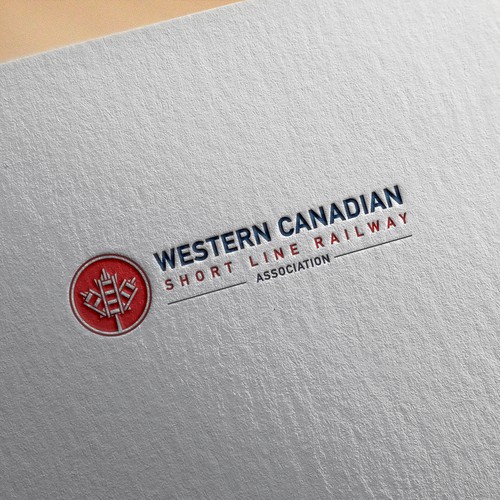 Western Canadian