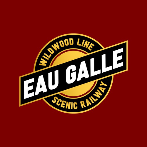 EAU GALLE