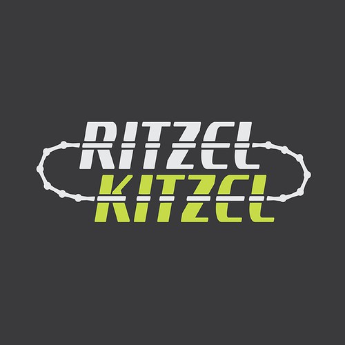 Ritzel Kitzel Bike Shop