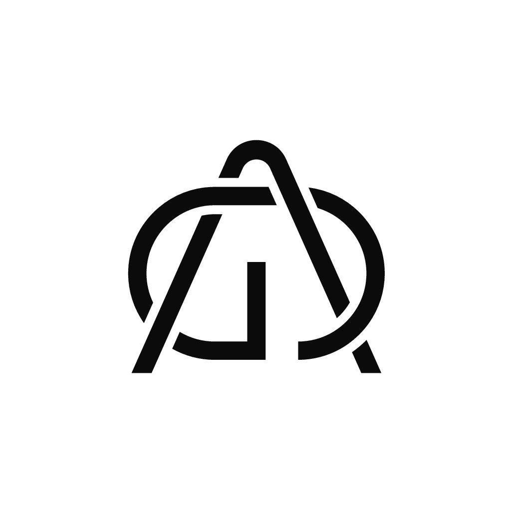 Logo edit 