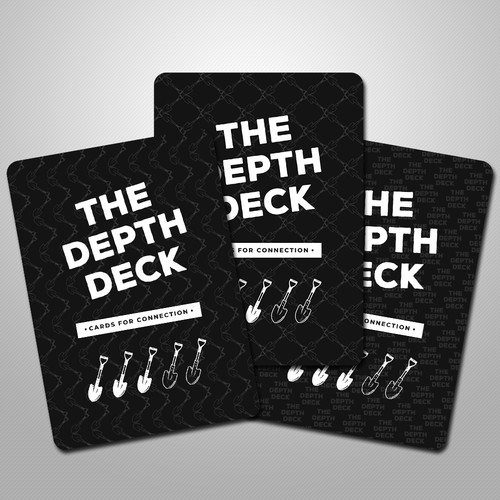 The Depth Deck