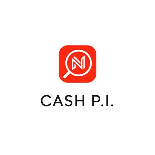 cash pi