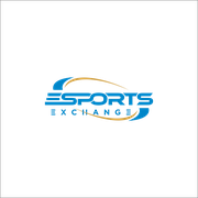 Reviewed design
