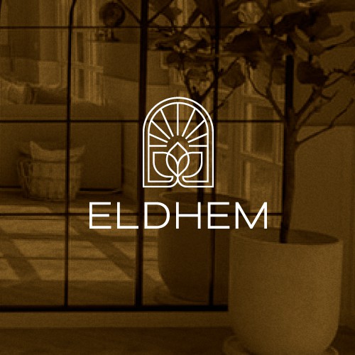 Eldhem