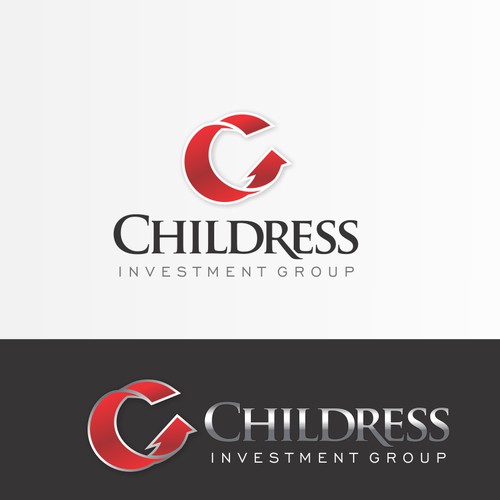 Childress Investment Group