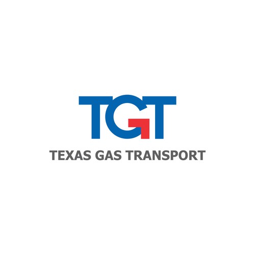 TEXAS GAS TRANSPORT