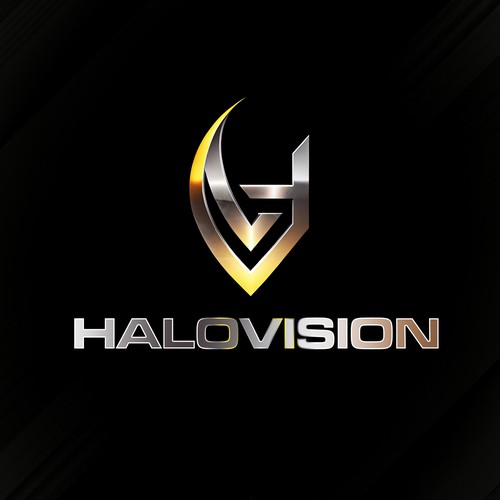 Halovision