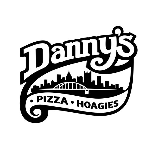 Danny's Pizza & Hoagies