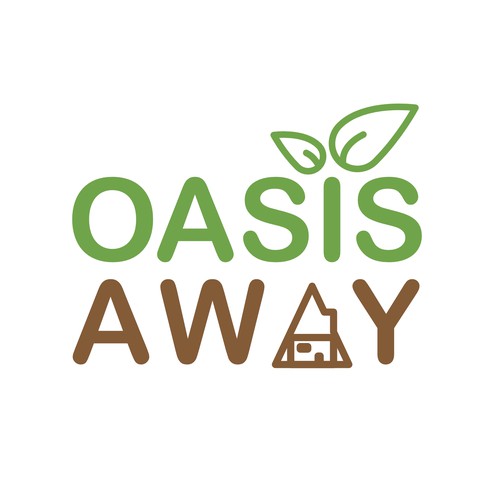 Oasis Away