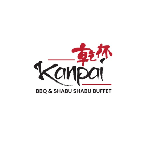 Kanpai BBQ & Shabu Shabu Buffet