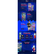 Reviewed design