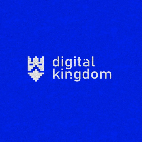 digital kingdom