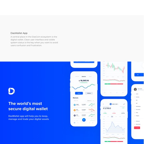 DasWallet