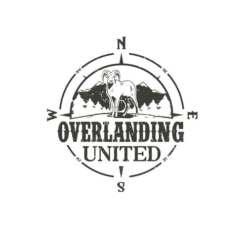 Overlanding united