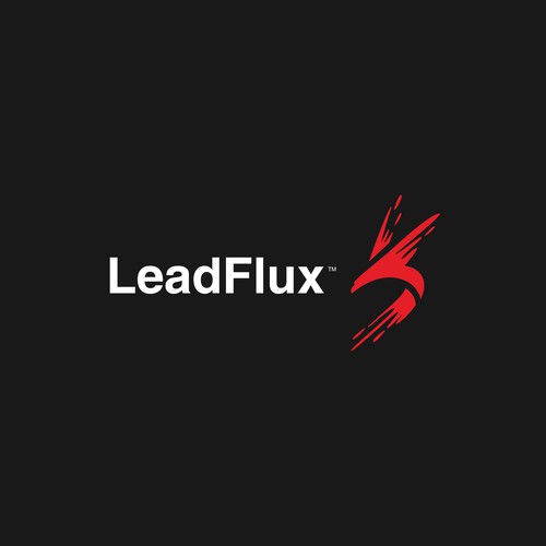 LeadFlux