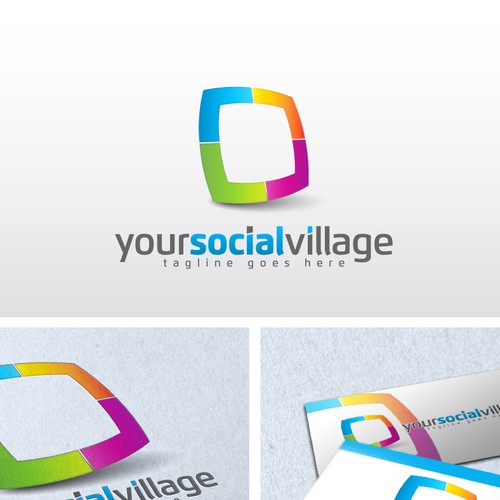 your social village 
