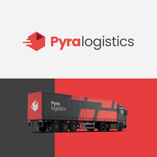 Pyra Logistics