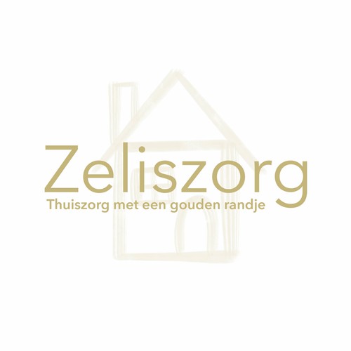 Zeliszorg