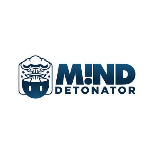 Mind Detonator