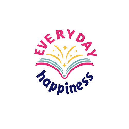 everyday happiness