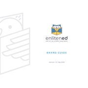 Reviewed design