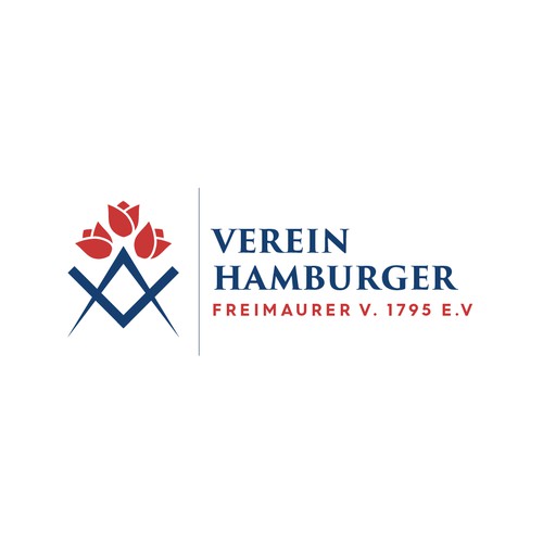 Verein Hamburger Freimaurer