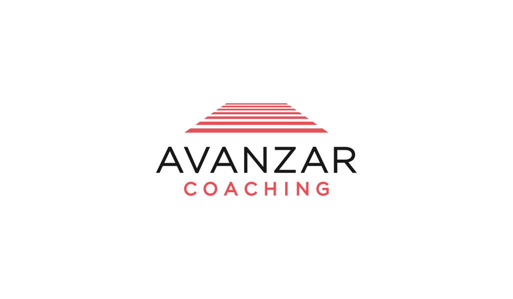 Gestalte ein modernes, schlichtes Logo für meine Beratung in Systemischem Coaching
