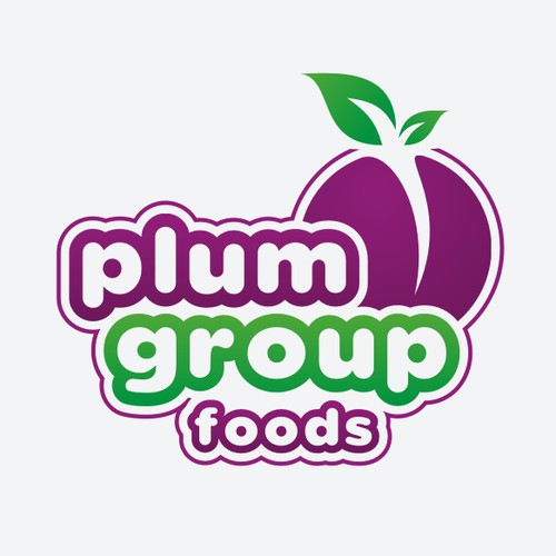 pulm