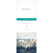 Reviewed design