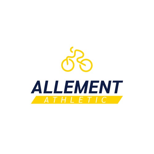 Allement Athletic