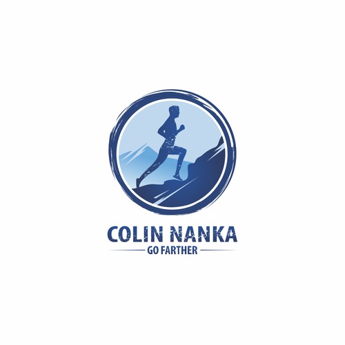 colin nanka logo