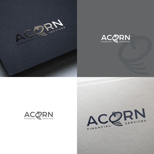 Acorn Financial Services