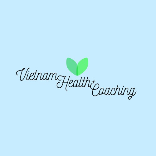 Health logo