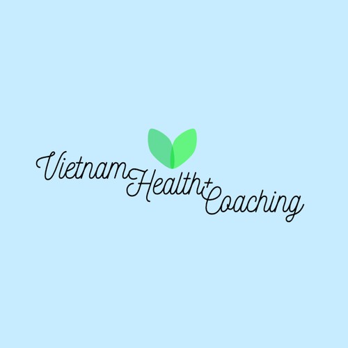 Health logo