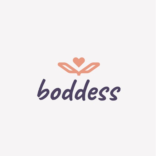 boddess