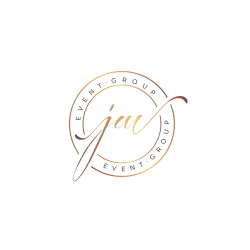 JM Event Group