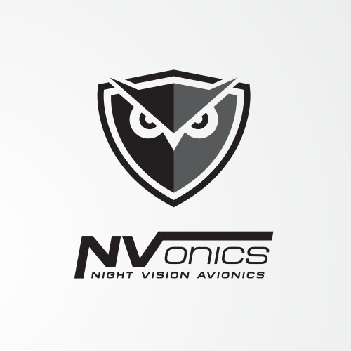 https://99designs.com/logo-design/contests/design-eye-catching-logo-night-vision-product-aviators-623049/entries