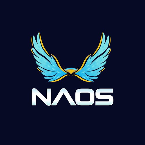 E-sports Organization