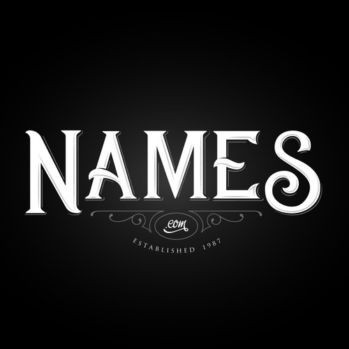 NAMES.com