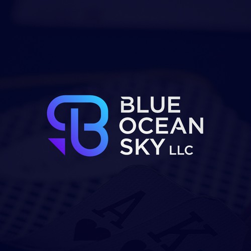 Blue Ocean Sky, LLC