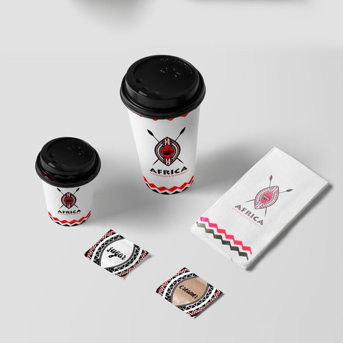 Branding Package