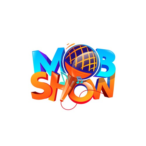 Mob Show