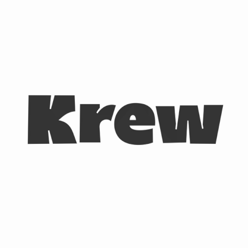 Short Animation sample