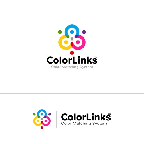 ColorLinks