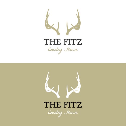 The Fitz | Country House