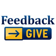 Reviewed design